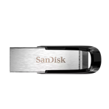 SANDISK ULTRA FLAIR 512GB USB 3.0 FLASH DRIVE 150MB/S