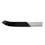 SANDISK ULTRA FLAIR 512GB USB 3.0 FLASH DRIVE 150MB/S