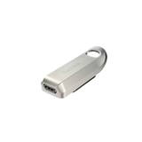 SanDisk Ultra Luxe 128GB USB Type-C Flash Drive 400MB/S