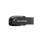 Sandisk Ultra Shift USB 3.2 Flash Drive 32GB/ 64GB/128GB