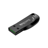 Sandisk Ultra Shift USB 3.2 Flash Drive 32GB/ 64GB/128GB