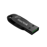 Sandisk Ultra Shift USB 3.2 Flash Drive 32GB/ 64GB/128GB