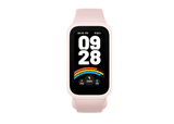 Xiaomi Smart Band 9 Active Pink (M2435B1)