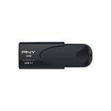 PNY USB 3.1 FLASH DRIVE 512GB (FD512ATT431KK-EF)