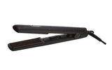 CLIKON HAIR STRAIGHTENER MONARCH (CK3346) - IBSouq