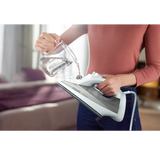 PHILIPS Steam Iron 5000 Series (DST5010/16)