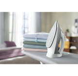 PHILIPS Steam Iron 5000 Series (DST5010/16)