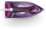 Philips Steam Iron 2600W (DST3041/36)