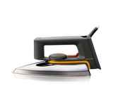 PHILIPS Dry Iron (HD1172/27)