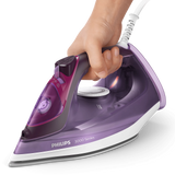 Philips Steam Iron 2600W (DST3041/36)