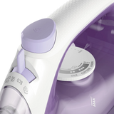 PHILIPS Steam Iron 1000 Series (DST1020/36)