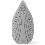 Philips Steam Iron 2600W (DST3041/36)