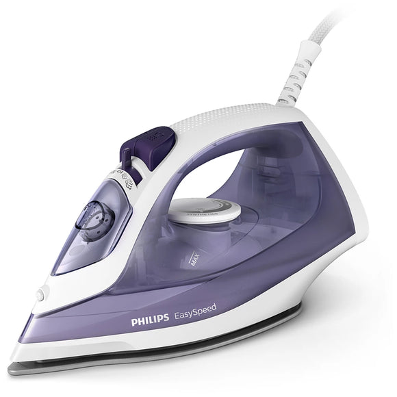 Philips Stream Iron 2000W (GC1752/36)
