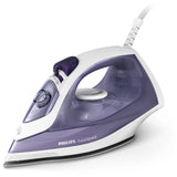 Philips Stream Iron 2000W (GC1752/36)