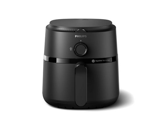 PHILIPS Airfryer 1000 Series 3.2L (NA110/09)