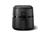 PHILIPS Airfryer 1000 Series 3.2L (NA110/09)