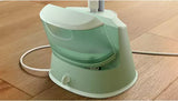 PHILIPS Garment Steamer 1000 Series (STE1010/76)