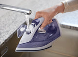 Philips Stream Iron 2000W (GC1752/36)