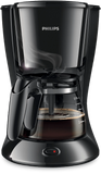 PHILIPS Coffee Maker (HD7432/20)