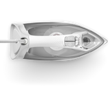 PHILIPS Steam Iron 5000 Series (DST5010/16)