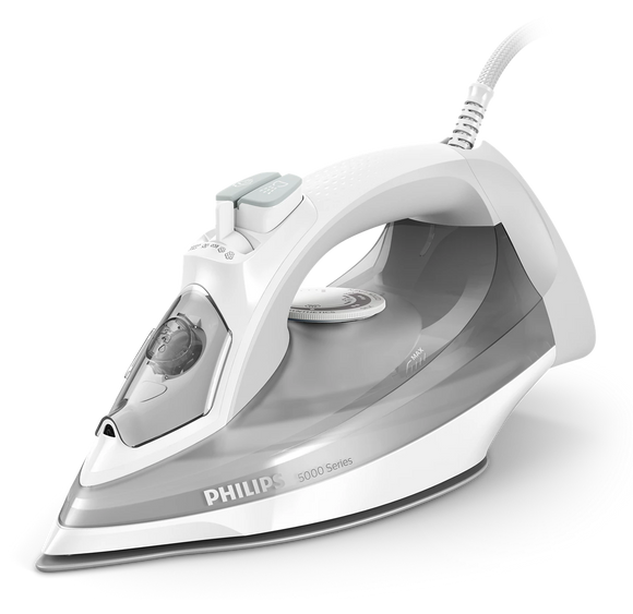PHILIPS Steam Iron 5000 Series (DST5010/16)