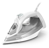 PHILIPS Steam Iron 5000 Series (DST5010/16)