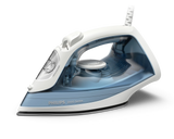 PHILIPS Steam Iron 2000 Series (DST2010/26)