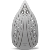 Philips Stream Iron 2000W (GC1752/36)