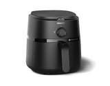 PHILIPS Airfryer 1000 Series 3.2L (NA110/09)