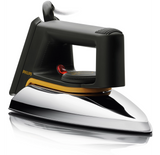 PHILIPS Dry Iron (HD1172/27)