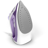 PHILIPS Steam Iron 1000 Series (DST1020/36)