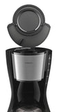 PHILIPS Coffee Maker (HD7462/20)
