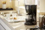 PHILIPS Coffee Maker (HD7432/20)