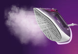 Philips Steam Iron 2600W (DST3041/36)
