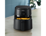 PHILIPS Airfryer 1000 Series 3.2L (NA110/09)