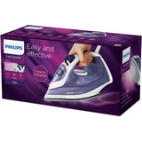 Philips Stream Iron 2000W (GC1752/36)
