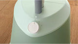 PHILIPS Garment Steamer 1000 Series (STE1010/76)