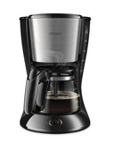 PHILIPS Coffee Maker (HD7462/20)