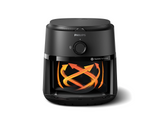PHILIPS Airfryer 1000 Series 3.2L (NA110/09)