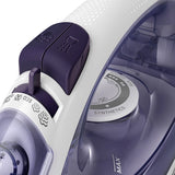Philips Stream Iron 2000W (GC1752/36)