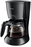 PHILIPS Coffee Maker (HD7432/20)