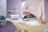 Philips Stream Iron 2000W (GC1752/36)