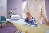 Philips Stream Iron 2000W (GC1752/36)