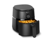 PHILIPS Airfryer 1000 Series 3.2L (NA110/09)