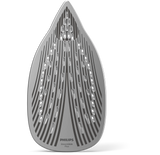 PHILIPS Steam Iron 5000 Series (DST5010/16)