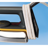 PHILIPS Dry Iron (HD1172/27)