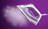 PHILIPS Steam Iron 1000 Series (DST1020/36)