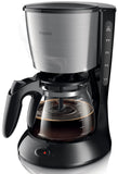 PHILIPS Coffee Maker (HD7462/20)