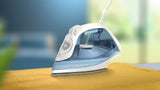 PHILIPS Steam Iron 2000 Series (DST2010/26)