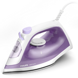 PHILIPS Steam Iron 1000 Series (DST1020/36)
